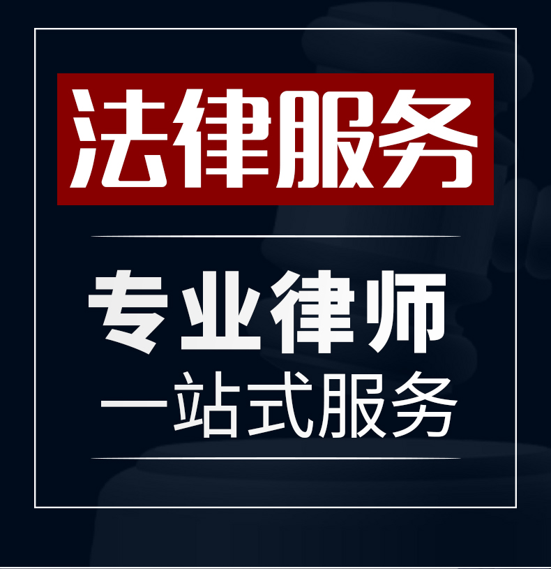 法律咨询，诉讼代理, 律师函 起诉状 债务债权 经济纠纷 公司股权 离婚 继承民事诉讼代理